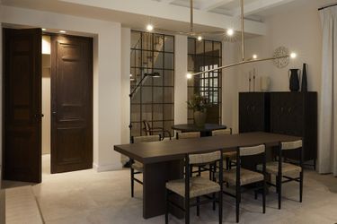 The Storyteller Boutique House Kalambaka: Photo 