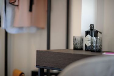 B4B Athens 365 Hotel Kallithea: Photo 