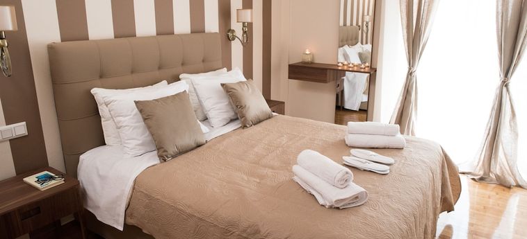 Hotel At.thea Kallithea: Foto 