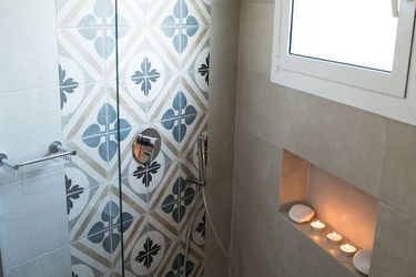 Hotel At.thea Kallithea: Photo 