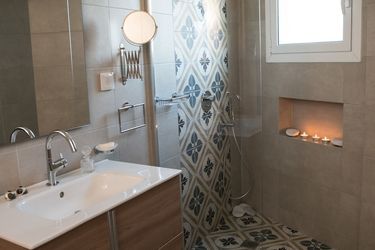 Hotel At.thea Kallithea: Photo 