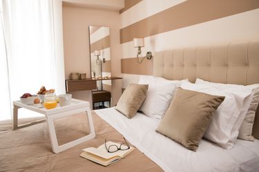 Hotel At.thea Kallithea: Photo 