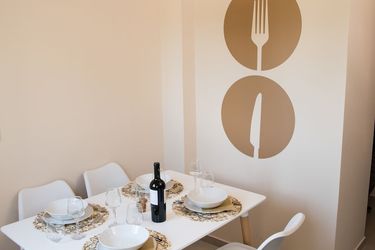 Hotel At.thea Kallithea: Photo 