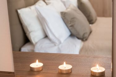 Hotel At.thea Kallithea: Photo 