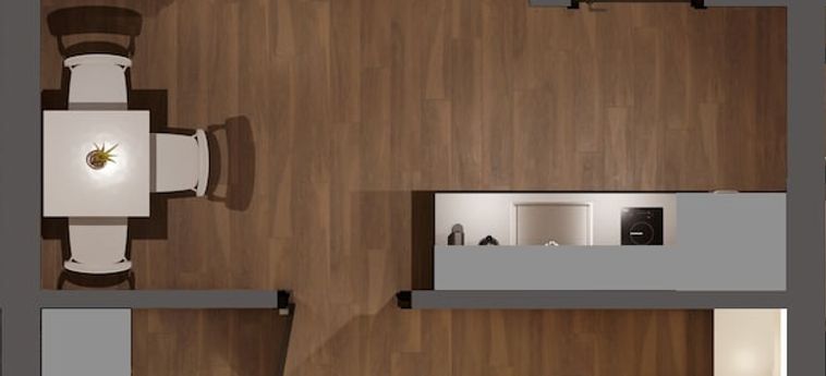 Athens Hill Luxury Apartments Kallithea : Photo 