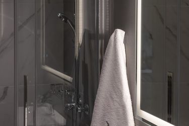 Athens Hill Luxury Apartments Kallithea: Photo 