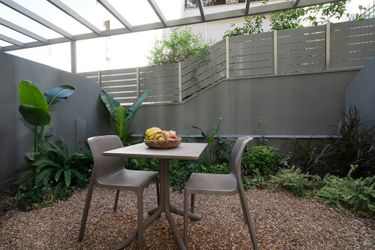 Athens Hill Luxury Apartments Kallithea: Photo 