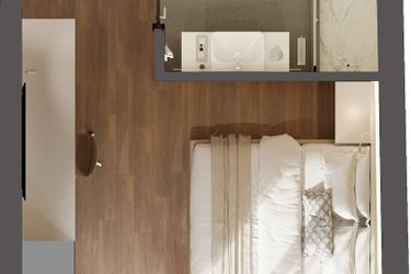 Athens Hill Luxury Apartments Kallithea: Photo 