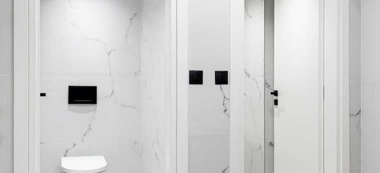 Hotel Filopappou Hill Suites By Athens Stay Kallithea: Foto 
