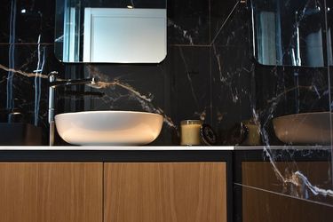 Hotel Filopappou Hill Suites By Athens Stay Kallithea: Photo 