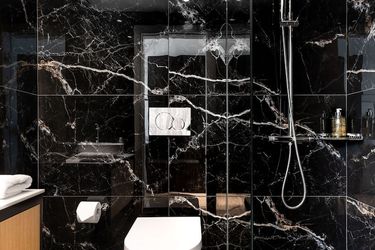 Hotel Filopappou Hill Suites By Athens Stay Kallithea: Photo 