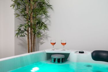 Hotel Filopappou Hill Suites By Athens Stay Kallithea: Photo 