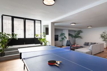 Hotel Filopappou Hill Suites By Athens Stay Kallithea: Photo 