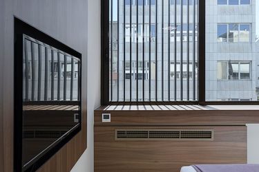 Hotel Filopappou Hill Suites By Athens Stay Kallithea: Photo 