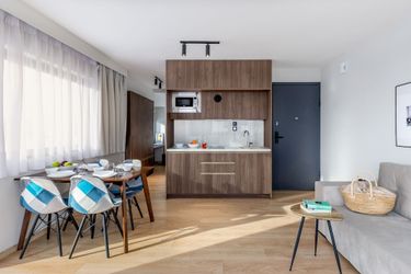 Hotel Filopappou Hill Suites By Athens Stay Kallithea: Photo 