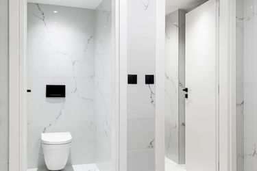 Hotel Filopappou Hill Suites By Athens Stay Kallithea: Photo 