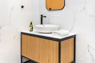 Hotel Filopappou Hill Suites By Athens Stay Kallithea: Photo 