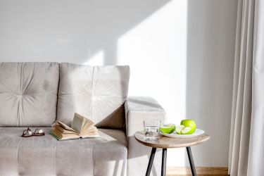 Hotel Filopappou Hill Suites By Athens Stay Kallithea: Photo 