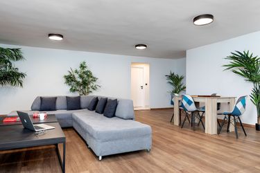 Hotel Filopappou Hill Suites By Athens Stay Kallithea: Photo 