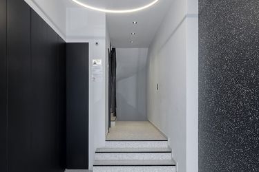 Hotel Filopappou Hill Suites By Athens Stay Kallithea: Photo 
