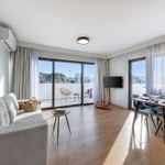 FILOPAPPOU HILL SUITES BY ATHENS STAY 3 Stars