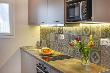 Koukaki Edge Penthouseacropolis &Amp; Filopappou View Kallithea: Photo 