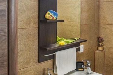 Koukaki Edge Penthouseacropolis &Amp; Filopappou View Kallithea: Photo 