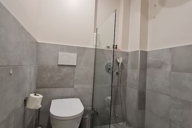 Hotel The Convo Athens Riviera Kallithea: Photo 