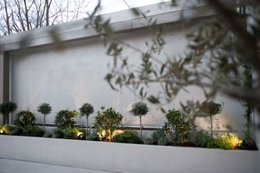 Hotel The Convo Athens Riviera Kallithea: Photo 
