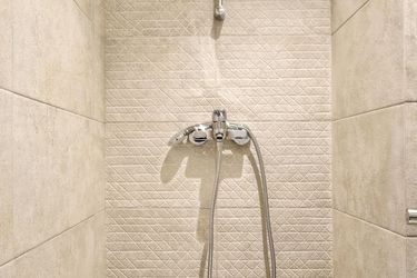 Hotel The Flirty Athens Kallithea: Photo 