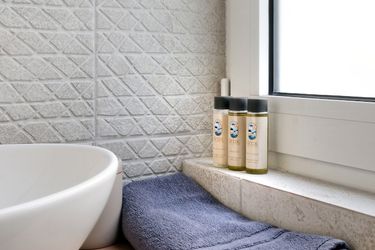 Hotel The Flirty Athens Kallithea: Photo 