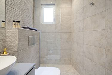 Hotel The Flirty Athens Kallithea: Photo 