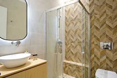 Hotel The Flirty Athens Kallithea: Photo 