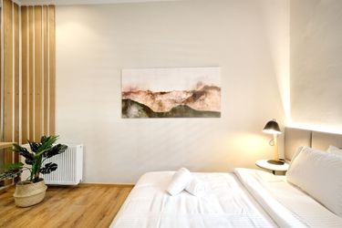 Hotel The Flirty Athens Kallithea: Photo 