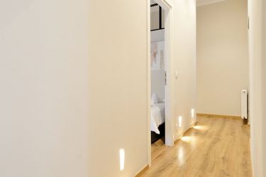 Hotel The Flirty Athens Kallithea: Photo 