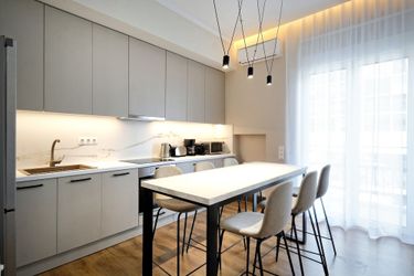 Hotel The Flirty Athens Kallithea: Photo 