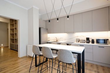 Hotel The Flirty Athens Kallithea: Photo 