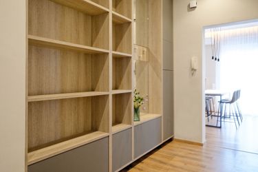 Hotel The Flirty Athens Kallithea: Photo 