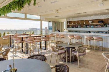 Hotel Lux&Amp;Easy Signature Syngrou 234 Kallithea: Photo 