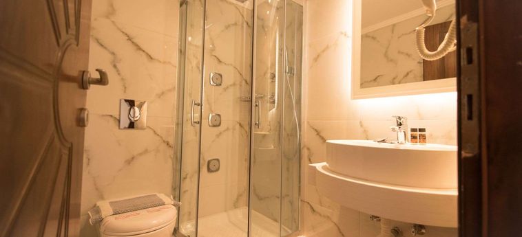 Acquablue Apartments Kallithea: Foto 