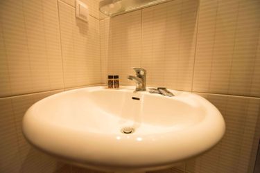 Acquablue Apartments Kallithea: Photo 