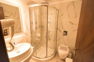 Acquablue Apartments Kallithea: Photo 