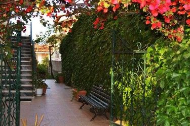 Acquablue Apartments Kallithea: Photo 
