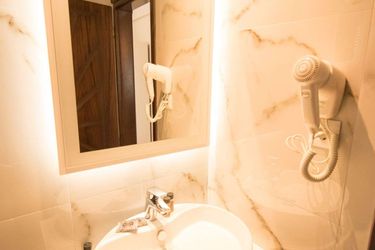 Acquablue Apartments Kallithea: Photo 