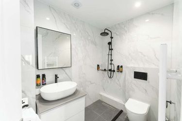 Bueno Apartments By Athens Prime Hotels Kallithea: Photo 