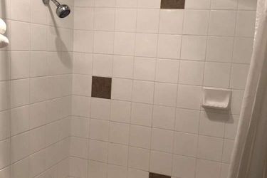 Hotel Thriftlodge Kamloops:  KAMLOOPS