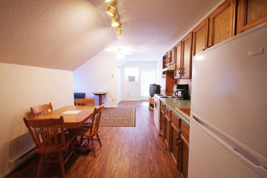 Hotel South Thompson Inn &Amp; Conference Center Kamloops: Photo 