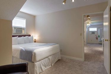 Hotel South Thompson Inn &Amp; Conference Center Kamloops: Photo 