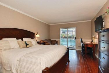 Hotel South Thompson Inn &Amp; Conference Center Kamloops: Photo 