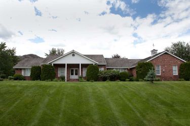 Hotel South Thompson Inn &Amp; Conference Center Kamloops: Photo 